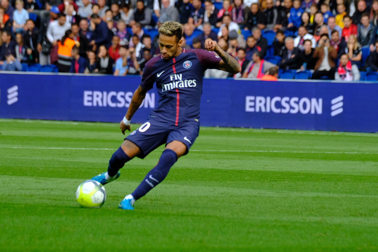 老将打出赛季最佳表现（老将上演本季最强一战）