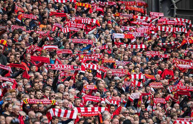 库有引力？美媒：本赛季库里不在场队友三分命中率骤降