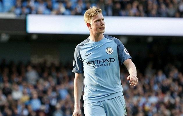 巴斯托尼：国家队的默契不如俱乐部，最难防守的对手是亚马尔（巴斯托尼：国家队配合不如俱乐部，防起来最难的是亚马尔）