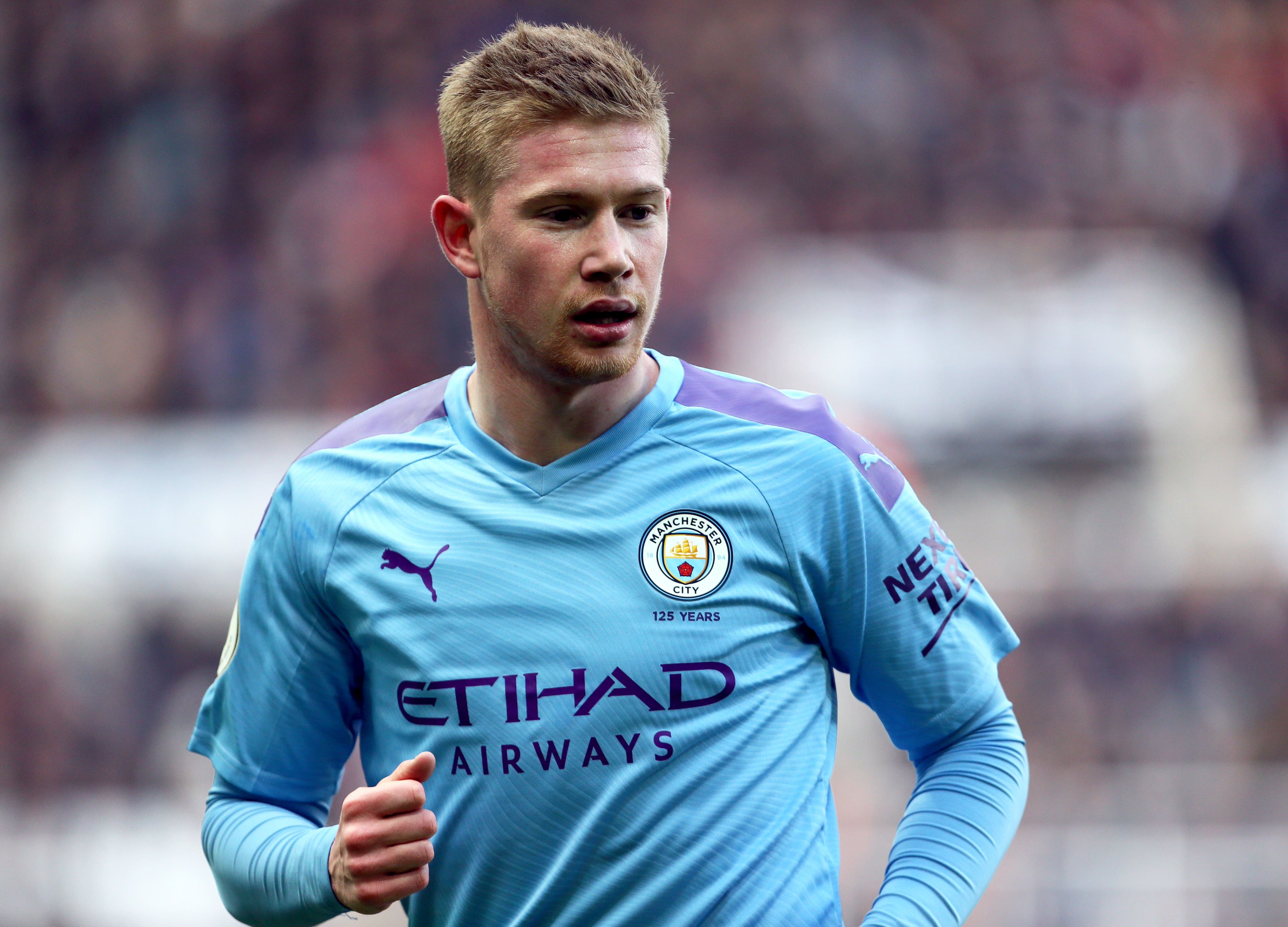 特狮社媒祝福阿尔巴：我们曾一起赢得无数荣誉，祝你未来一切顺利