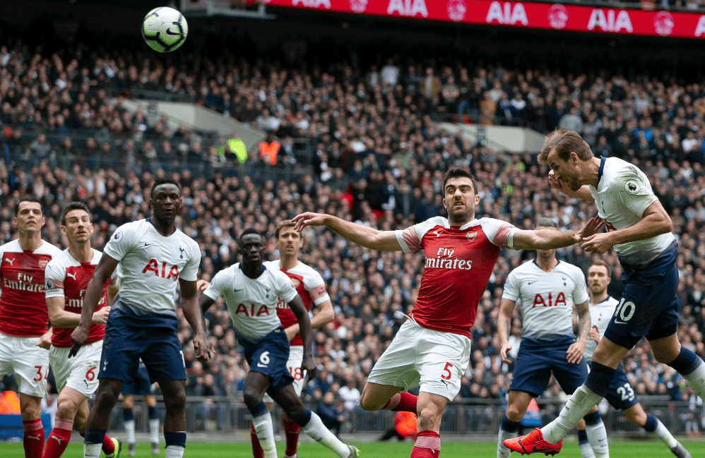 皇家马德里的“姆巴佩依赖”现象