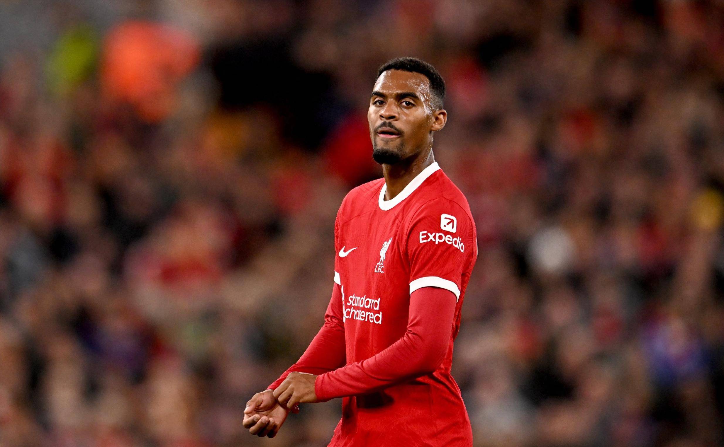 问题不是没进，是根本不该这么打（错不在没进，而在不该这么打）