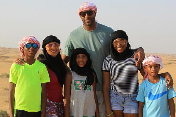 官方：34岁法甲名将、突尼斯国脚前锋哈兹里宣布退役（官宣：34岁突尼斯国脚、法甲名将哈兹里正式退役）