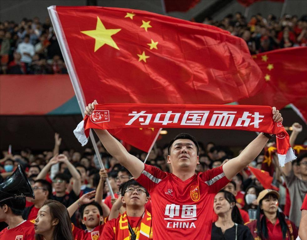 不丢简