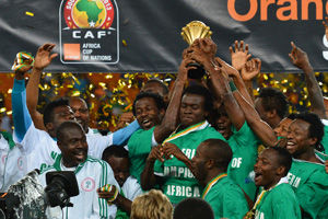 足球中超新赛季开幕在即，各队主场相继升级