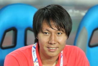 记者：阿莫林一直想要尤尔曼德，但葡体想要8000万欧解约金