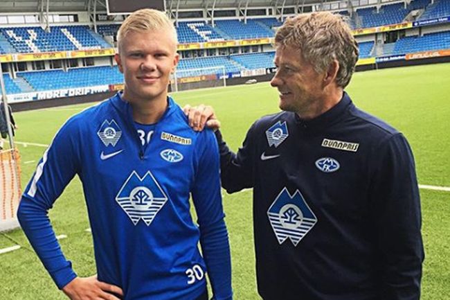 福建福彩支持养老服务项目