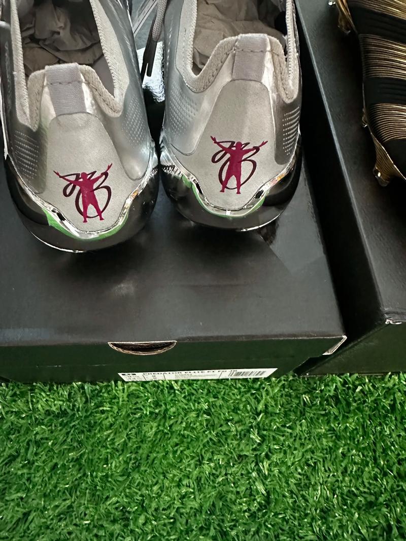 欧联4场不败！贝蒂斯2-0里昂 安东尼精彩挑射破门+近10场6球2助（欧联四战不败！贝蒂斯2-0击败里昂，安东尼挑射破门，近10场斩6球送2助）