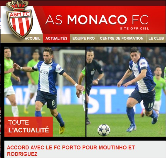 【超变九职业】无限转职，散人爽服！800%爆率，满地光柱爽翻天（【超变九职】无限转职随你玩，散人乐园！800%爆率，满屏光柱爽到飞）