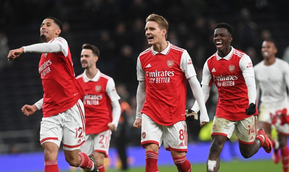 天空体育：托纳利、戈登、波普均恢复训练，都有望出战曼城（天空体育：托纳利、戈登、波普均已复训，或将出战曼城）