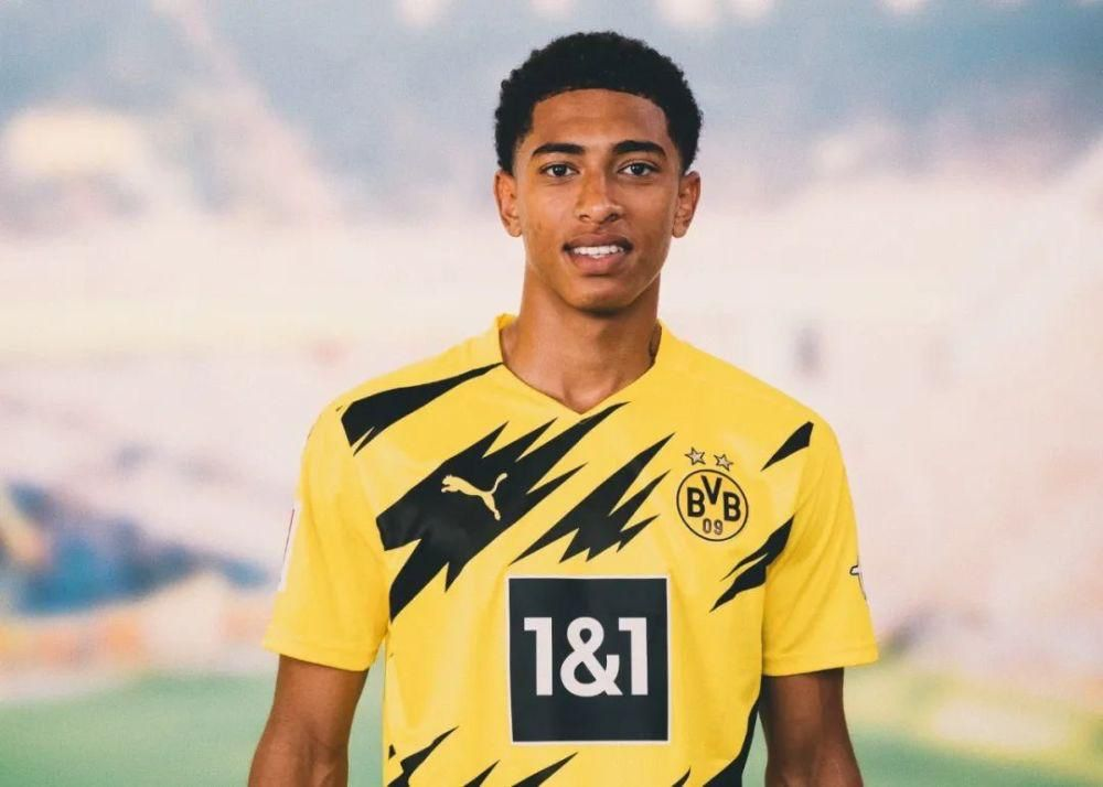 跨境支付平台覆盖北美主要赌场