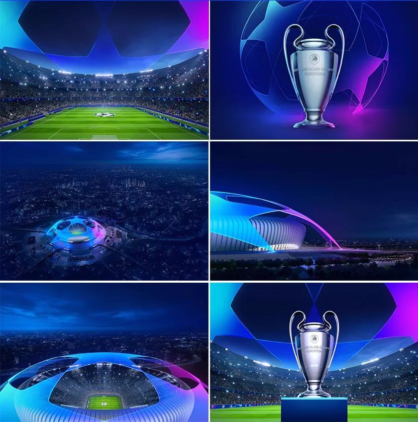 赛后情书：皇马不敌利物浦菜的发昏，拜仁大战巴黎脏的一批！（赛后情书：皇马负于利物浦状态低迷，拜仁与巴黎火药味十足）