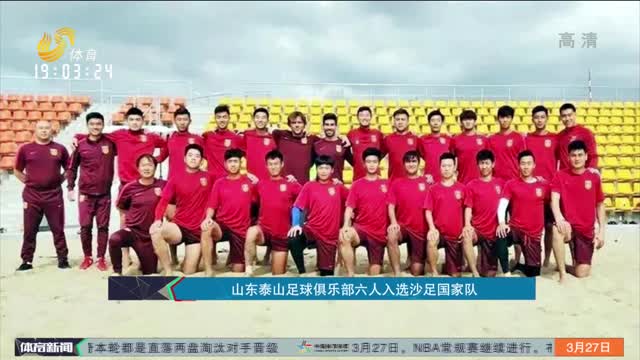 与年轻