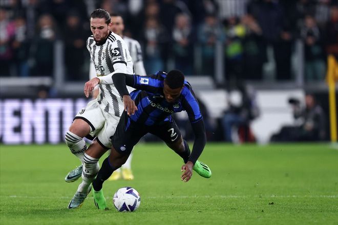 杨瀚森2分1篮板1助攻1盖帽，本赛季第二次没有失误和犯规