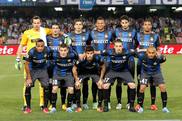 亚冠二级战报：恩登格制胜，狮城水手1-0雪州，两队均出局（亚冠二级赛战报：恩登格制胜球建功，狮城水手1-0雪州，双方皆无缘晋级）