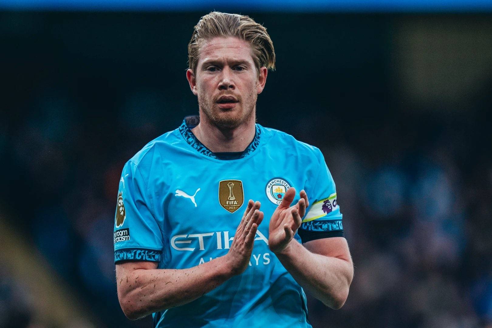 伊万：中国球员缺乏激情且害怕犯错，中国青训体系存在严重问题（伊万直言：中国球员缺乏激情、畏惧失误，青训体系问题严峻）