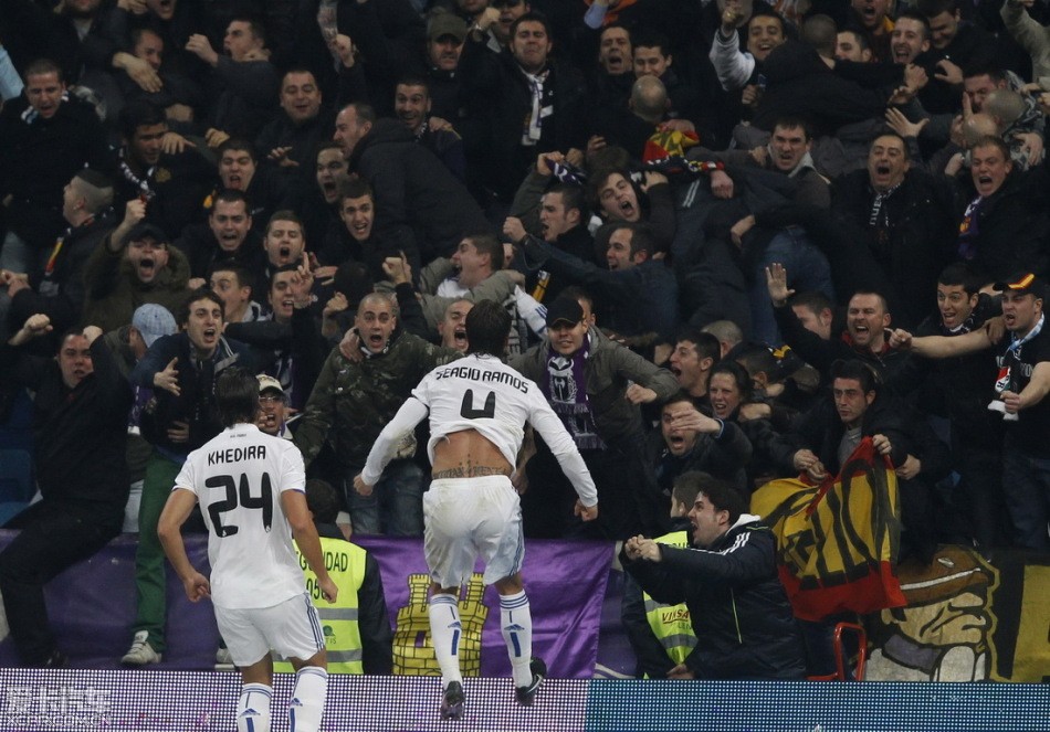 英超前瞻：布伦特福德主场强势，伯恩利客场表现不佳防守糟糕（英超前瞻：布伦特福德坐镇主场占优，伯恩利客场低迷防守成隐患）