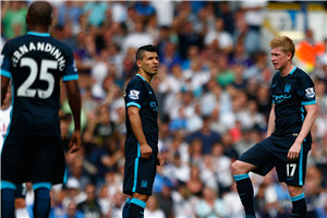 图片报：法比奥-席尔瓦渴望参加世界杯，正推动冬窗离开多特（图片报：为圆世界杯梦想，法比奥-席尔瓦希望冬窗离开多特）