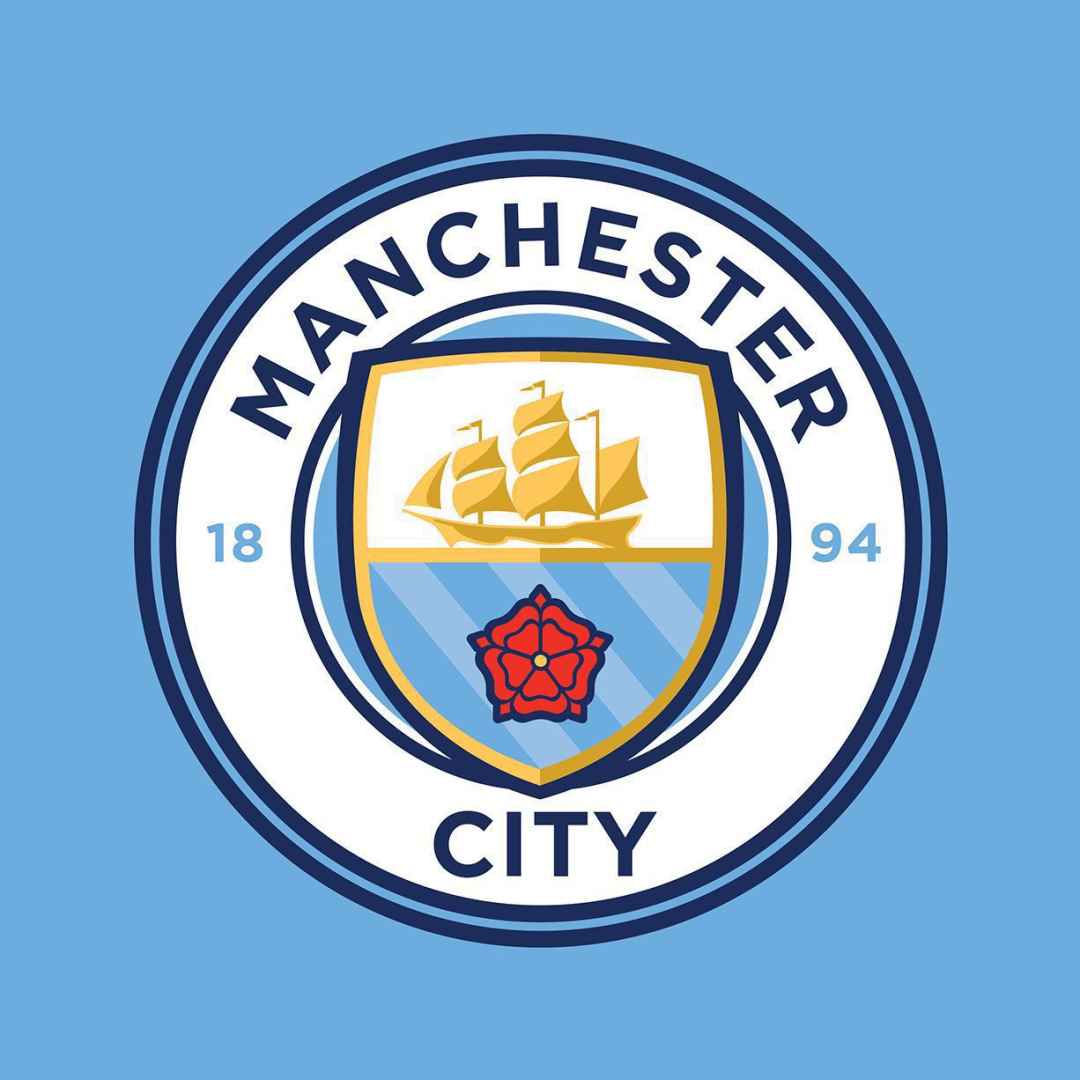 备战2026“苏超”，“浪里马”淮安队已启动球员招募试训