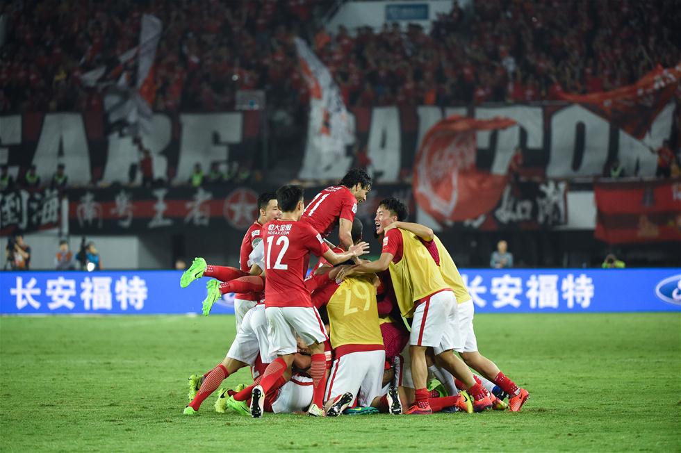 恩比德称其为最喜爱队友之一（恩比德：他是我最喜欢的队友之一）