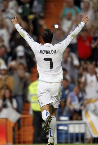 迈阿密晋级美职联总决赛，梅西将冲击职业生涯第47冠！