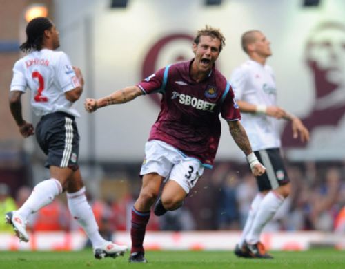 官方：爱德华·门迪与吉达国民续约至2028年（吉达国民官宣与爱德华·门迪续约，合同期至2028年）