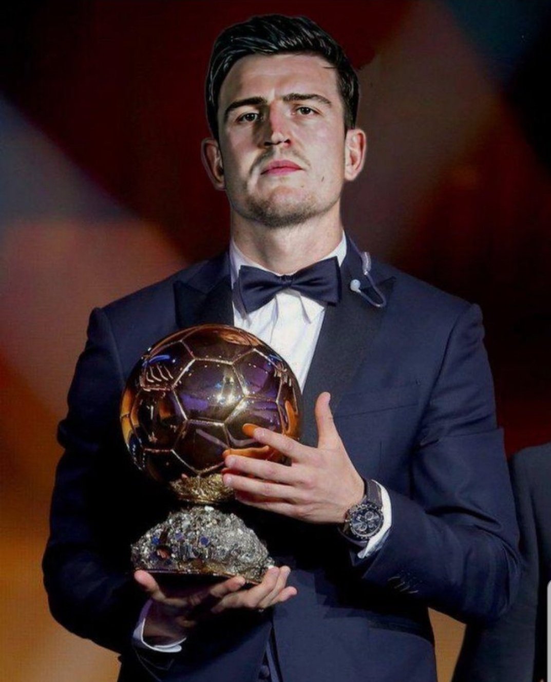 继续伦敦之王？拜仁过去12场欧战对英格兰球队只输了2场