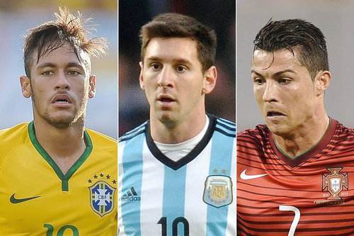 小组赛遭遇硬仗？五星巴西或被摩洛哥与苏格兰爆冷，网友担忧其出线前景