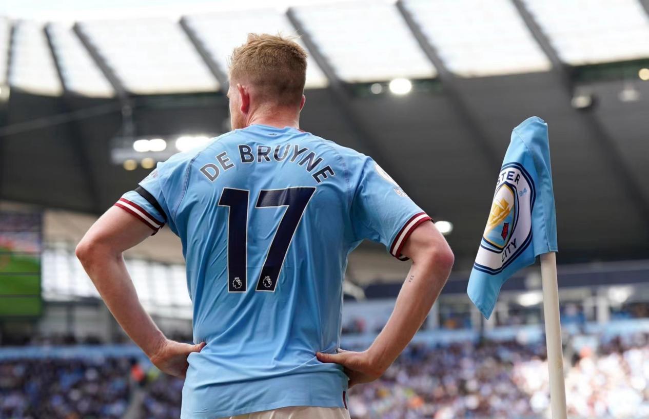 随着蓉城2-2，海港0-0，亚冠精英最新积分榜：中超三队包揽后三位