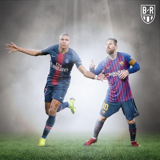 法尔克：利兹联的胜利实至名归，切尔西全场都没像样的机会