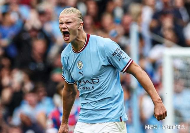 球星单节爆砍20分