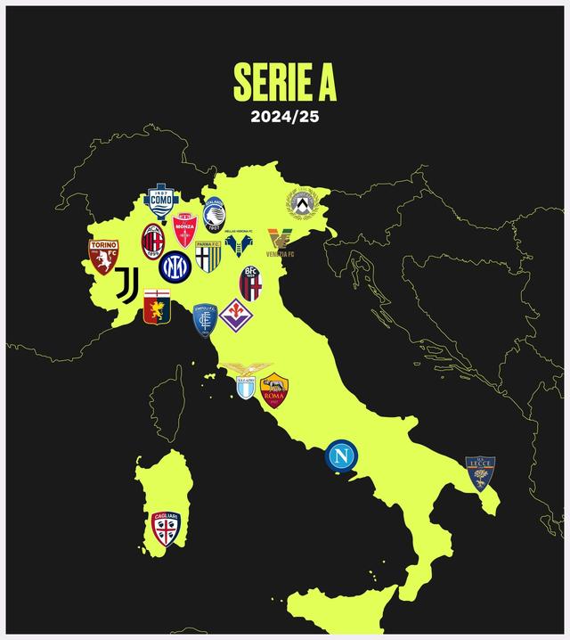 荷甲战报：奥斯汀破门，肖蒂尔建功，兹沃勒2-1海伦芬