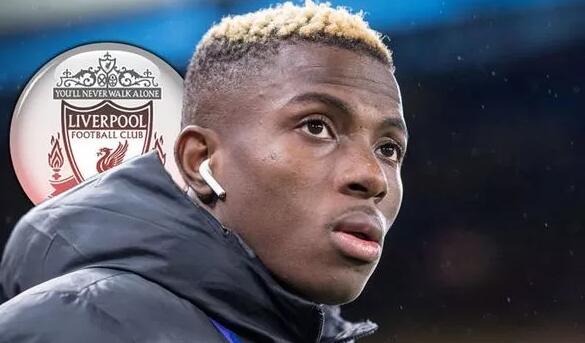 英超半场：两队总计1射正，狼队0-0布伦特福德（英超半场战报：狼队0-0布伦特福德，双方仅1次射正）