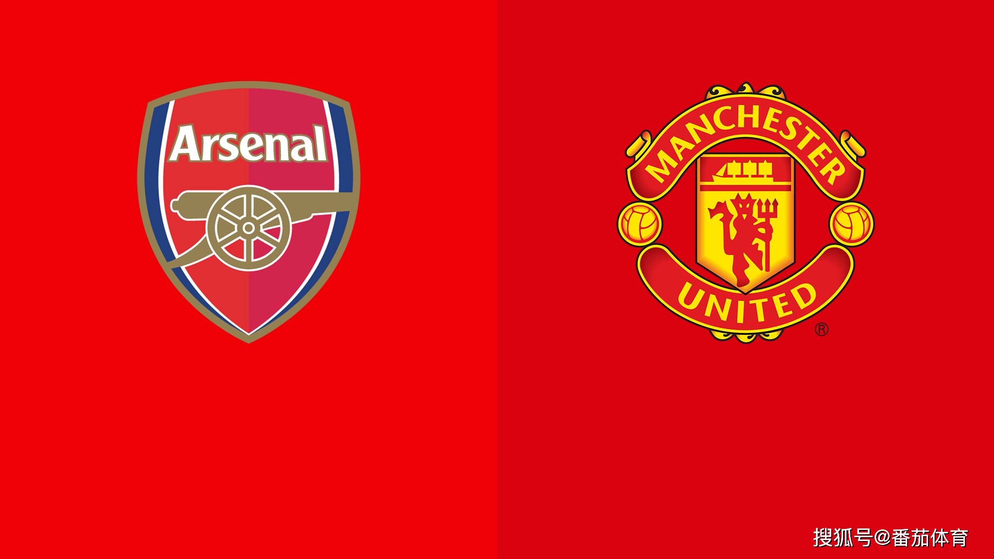 世体：贝尔纳尔对冬窗租借离队持开放态度，他的上场时间太少（世体：因出场机会有限，贝尔纳尔愿在冬窗租借离队）