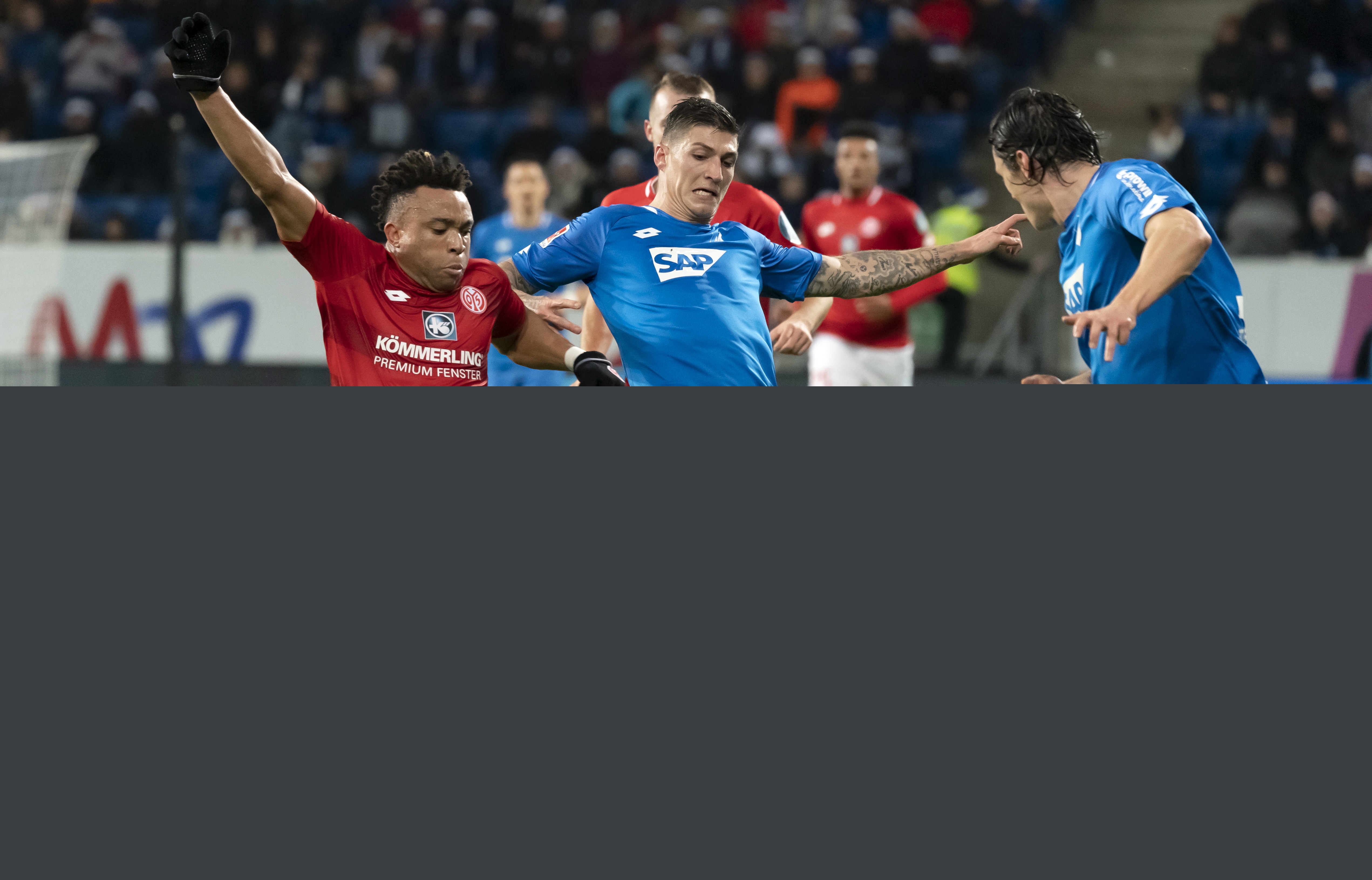 这队的兄弟情太动人了（这支队伍的兄弟情令人动容）