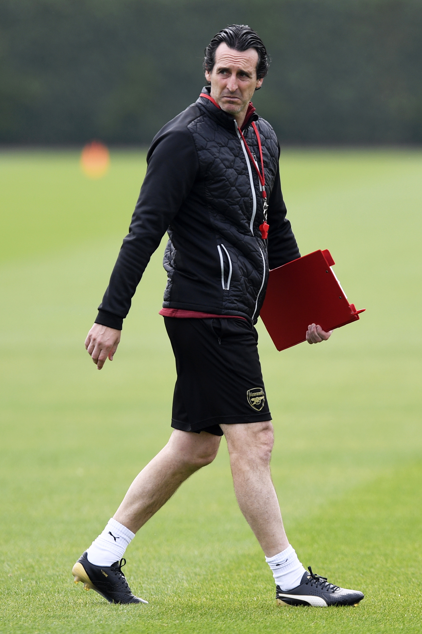 弗拉门戈1-0击败塞阿拉，提前一轮夺得巴西甲联赛冠军