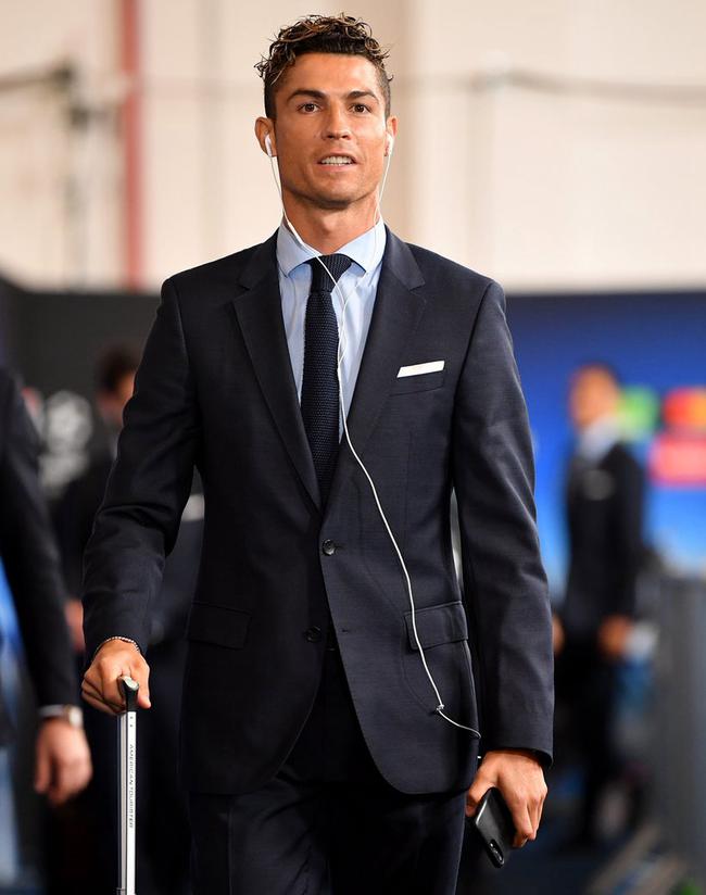 比苏马避谈热刺：我目前专注于非洲杯，对其他事情不感兴趣（比苏马回避热刺话题：只专注非洲杯，其他事不感兴趣）